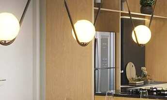 Imagem 5: Arena Kazzas Itaquera III | Construtora Kazzas | Construção | 24 metros | studios