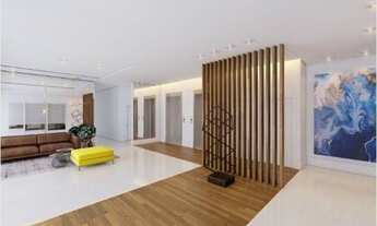 Imagem 5: Urban Life | Construtora Paddan | Pronto | 50 metros | 02 dormitórios | com varanda