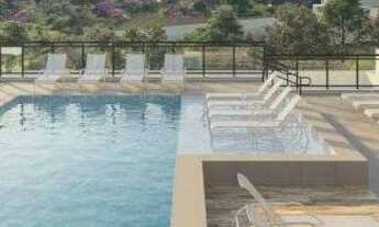 Imagem 2: The Garden Anália Franco | Construtora FGF | Pronto | 162 metros | 03 suítes