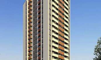 Imagem 2: In Vila Sônia | Construtora Integra Urbano | Construção | 45 metros | 02 dormitórios