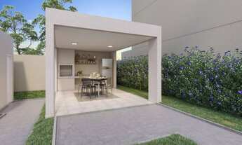 Imagem 7: Plano Mais Belém | Construtora Plano & Plano | Construção | 27 metros | 01 dormitório