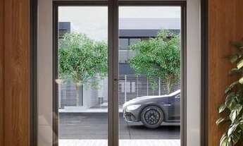 Imagem 2: Ori Praça da Árvore | Construtora Paes e Gregori | Construção | 33 metros