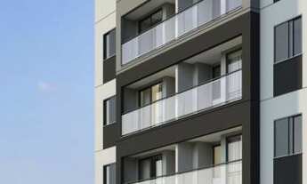 Imagem 2: Innovare Aricanduva | Construtora Abiatar | Construção | 38 metros | 02 dormitórios