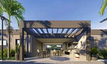 Imagem 6: Innovare Aricanduva | Construtora Abiatar | Construção | 38 metros | 02 dormitórios