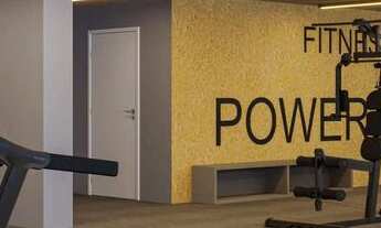 Imagem 6: Brás 120 | Construtora Reitzfeld | Construção | 24 metros | Studios