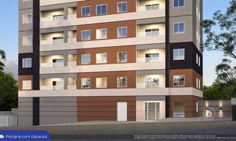 Imagem 2: Metrocasa Cangaíba II | Construção | 28 metros | 01 dormitório | Office | com varanda