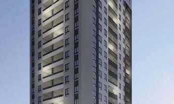 Imagem 3: Influencer Vila Mariana | Construtora Azure | Construção | 20 metros com varanda