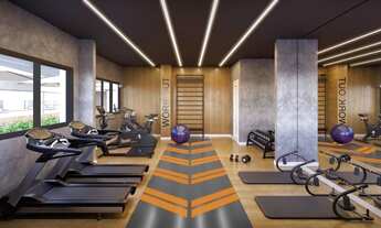 Imagem 2: Maskan Vila Romana | Construtora Maskan | Construção | 17 metros