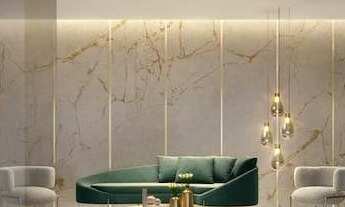 Imagem 3: Palace By Praças da Cidade | Construtora Lavvi | Construção | 164 metros