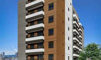 Imagem 5: Max Álvaro de Abreu | Construtora Max | Construção | 28 metros | 01 dormitório