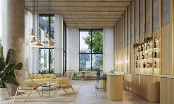 Imagem 7: Casa Madá Jericó 75 | Construtora Munir Abbud | Pronto | 167 metros | 03 suítes