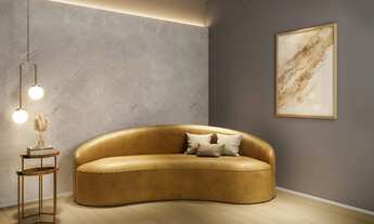 Imagem 7: Vivaz Selection Santo Amaro | Construtora Vivaz | Lançamento | 31 metros