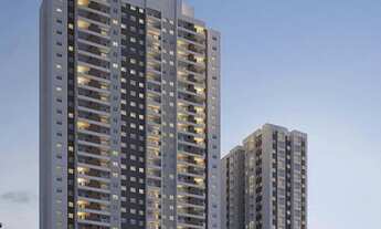 Imagem 2: Gran Sky Vila Carrão | Construtora Econ | Construção | 49 metros | 02 dormitórios