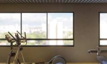 Imagem 5: Walk Bittencourt | Construtora New Properties | Construção | 25 metros