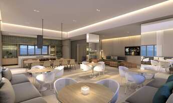 Imagem 5: Versos Ipiranga | Construtora Rovic | Pronto | 59 metros | 03 dormitórios | suíte