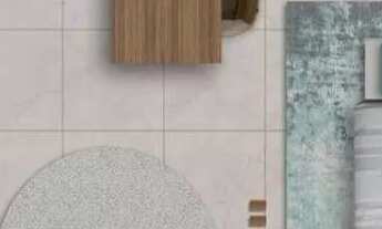 Imagem 4: Equalize Vila Mariana | Construtora Ópera | 33 metros | Studio com varanda