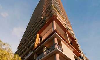 Imagem 3: Oscar Freire Unlimited | Construtora You, Inc | Construção | 220 metros | 04 suítes