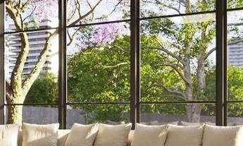 Imagem 3: Aire Alto de Pinheiros | Construtora Trisul | Construção | 167 metros | 03 suítes