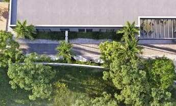 Imagem 3: Innovare Aricanduva | Construtora Abiatar | Construção | 38 metros | 02 dormitórios