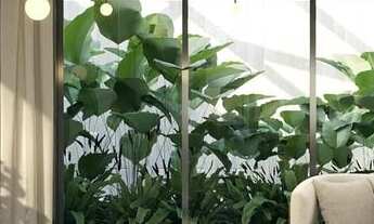 Imagem 5: RW Itapeva | Construtora Habitram | Construção | 25 metros | Studios | com varanda