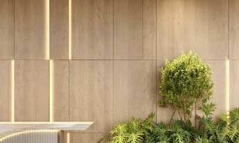 Imagem 6: Casa Cerâmica | Construtora Lavvi | Lançamento | 242 metros | 04 suítes