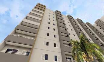 Imagem 5: Sou Mais Guaianases Construtora Sousa Araújo Construção 32 metros 02 dormitórios