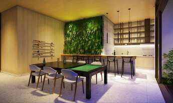 Imagem 6: Walk Bittencourt | Construtora New Properties | Construção | 30 metros