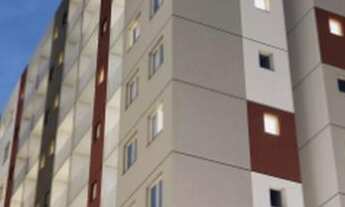 Imagem 3: Metrocasa Viva Itaquera | Lançamento | 28 metros | Office