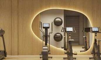 Imagem 7: Lumehouse Vila Prudente | Construtora Eztec | Construção | 69 metros | 03 dormitórios