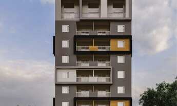 Imagem 2: Place Paulicéia Due | Construtora Place | Construção | 28 metros | studios dupléx