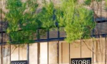 Imagem 2: Helbor Patteo Vila Mariana | Construtora Helbor | Construção | 34 metros