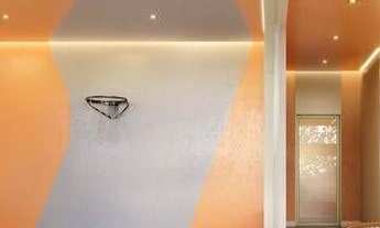 Imagem 7: Quattri Vila Mariana | Construtora Cyrela | Construção | 66 metros | 02 dormitórios