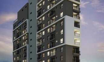 Imagem 3: Scene Vila Mariana | Construtora Montrecon | Construção | 30 metros