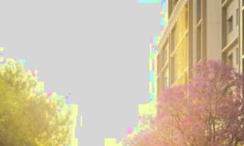 Imagem 2: The Residence Brooklin By Living Construção 127 metros 04 dormitórios 02 suítes