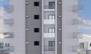 Imagem 3: Maximus Residences | Construtora Yonder | Construção | 41 metros | 01 dormitório