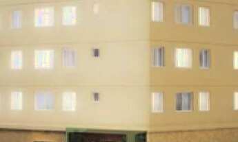 Imagem 2: Bem Viver Praça Nébias | Construtora Magik | Construção | 25 metros | studios