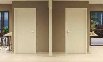 Imagem 7: Link Sapopemba | Construtora Econ | Construção | 37 metros | 02 dormitórios