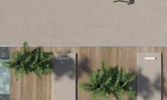 Imagem 5: Astro Klabin | Construtora Gamaro | Lançamento | 54 metros | 02 dormitórios | suíte