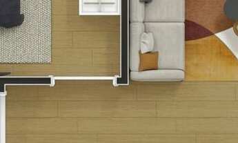 Imagem 4: Vinx Joaquim Seabra 676 | Construtora Vinx | Construção | 30 metros | 01 dormitório