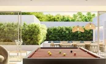 Imagem 7: Living Only Ipiranga | Construtora Living | Construção | 70 metros | 02 dormitórios