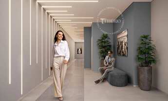 Imagem 3: Metropolitan Consolação | Construtora Tibério | Construção | 30 metros