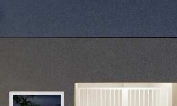 Imagem 5: Metrocasa Parque Ecológico | Lançamento | 18 metros | studios com varanda