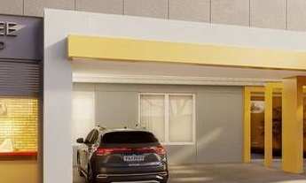 Imagem 3: Multi Praça da Árvore | Construtora Archtech | Construção | 24 metros