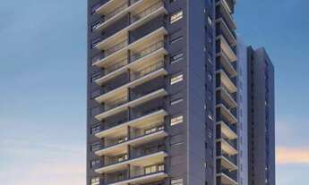 Imagem 2: Astral Saúde Studios | Construtora Tecnisa | Pronto para Morar | 33 metros