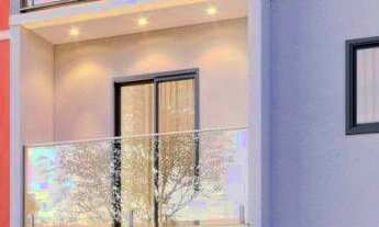 Imagem 3: Major Boaventura | Construtora Trem Bala | Pronto para morar | 36 metros