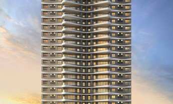 Imagem 2: Casa Cerâmica | Construtora Lavvi | Lançamento | 242 metros | 04 suítes