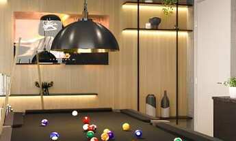 Imagem 7: Arena Kazzas Itaquera III | Construtora Kazzas | Construção | 24 metros | studios