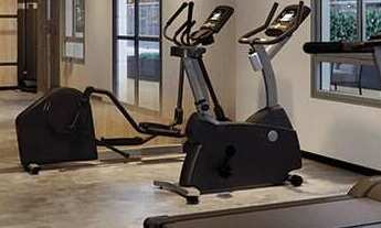 Imagem 3: Golden Life Tatuapé | Construtora Engelux | Construção | 37 metros | 02 dormitórios