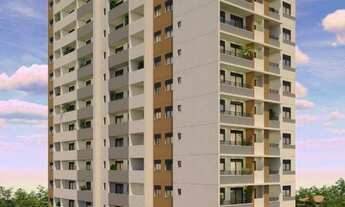 Imagem 3: My Id Adolfo Pinheiro | Construtora Ideale | Construção | 27 metros | 01 dormitório