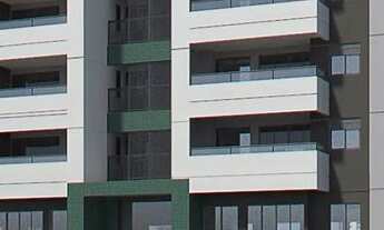 Imagem 2: Roriz | Construtora Exkalla | Pronto | 105 metros | 03 dormitórios | suíte